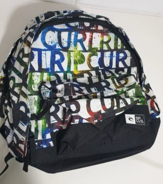 Mochila Rip Curl Multicolor