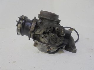 Carburador honda 26743 dylan 150