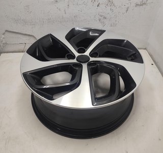 Llanta Repuesto Hyundai Refe:52910D7410 de R19