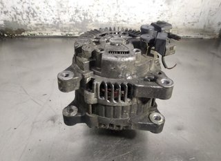 9639362380 alternador citroen xsara picasso 384709