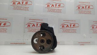 BOMBA DIRECCION CITROEN BERLINGO 1.9 D 600 Furg.