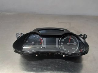 Cuadro instrumentos AUDI A4 BERLINA (8K2)