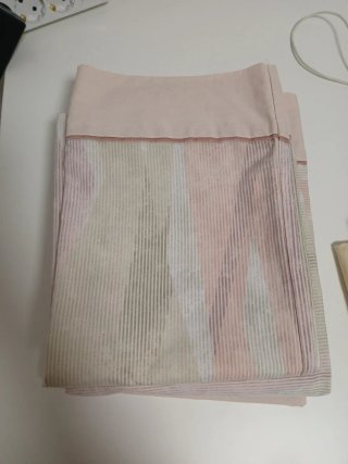 2 Juegos de Sábanas 105cm