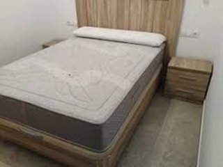 Cama canapé