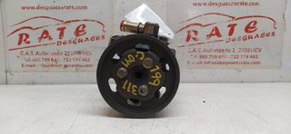 BOMBA DIRECCION RENAULT CLIO II FASE I (B/CBO) 1.2 Alize