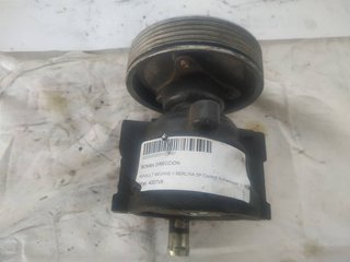 BOMBA DIRECCION RENAULT MEGANE II BERLINA 5P Confort Authentique