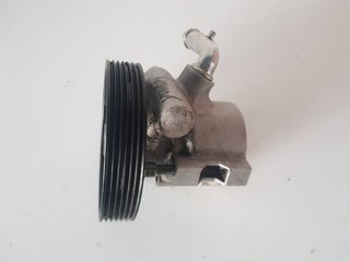 BOMBA DIRECCION CITROEN JUMPY 1.9 D Furg. (776kg)