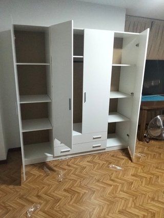 Cama canapé