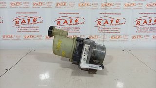 BOMBA DIRECCION DACIA SANDERO SL 2019