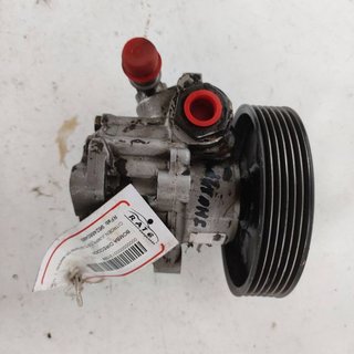 BOMBA DIRECCION CITROEN JUMPY 1.9 TD SX Familiar (5/6 asientos)