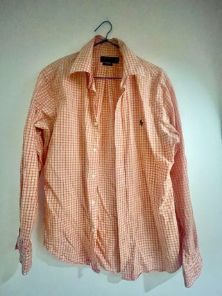 Lote de ropa de marcaRalph Lauren, Lacoste ,Tommy