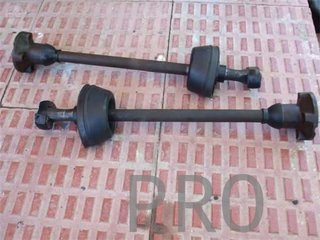 Palieres seat 600 E