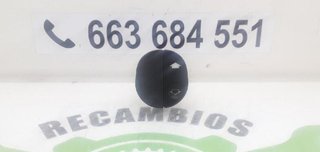95571 mando elevalunas 03153410 ford transit combi