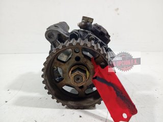 BOMBA INYECCION Citroen Xsara Picasso (1999->)
