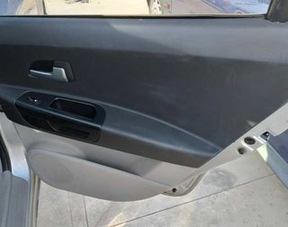 Kia 265237 elevalunas trasero derecho ceed active