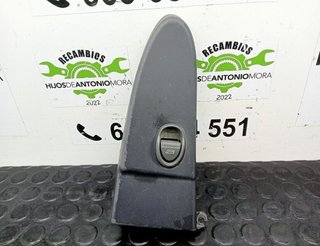 Mando elevalunas iveco 98735 504213499 stralis