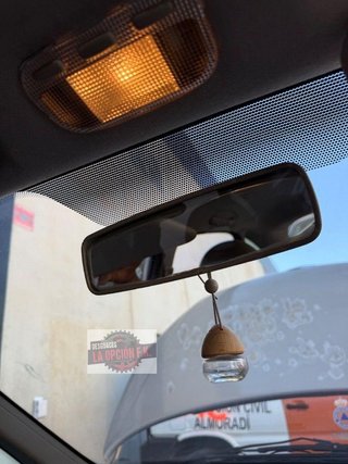 RETROVISOR INTERIOR Citroen Xsara Picasso