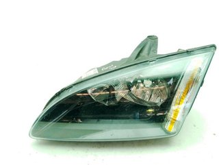 Faro izquierdo ford 4m5113w030jb focus ii 20483388