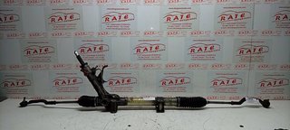 CREMALLERA DIRECCION RENAULT TRAFIC COMBI (AB 4.01) 6 - plazas (L2H1) acristalado parcial 2,9t   Combi largo