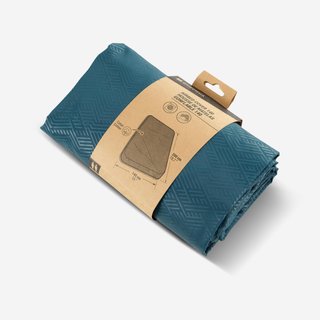 Funda de colchón aislante 200x140 cm Quechua Airbed