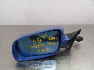 Retrovisor izquierdo AUDI A3 (8L)