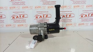 BOMBA DIRECCION CITROEN DS4 Design