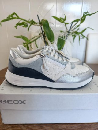 Zapatillas Geox n°37