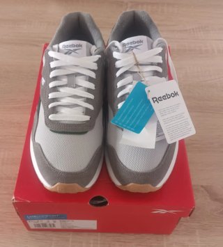 Zapatillas Reebok GL 1100