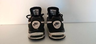 Zapatillas Nike Air