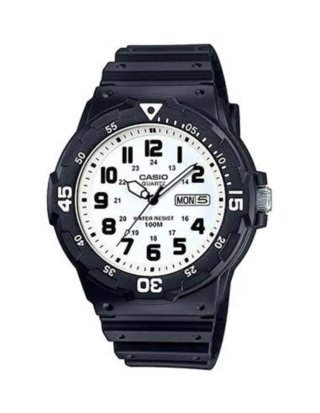 Reloj Casio MRW-200H-7EV