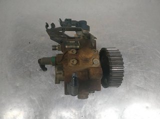 Bomba inyeccion CITROEN XSARA PICASSO 1.6 HDi 90