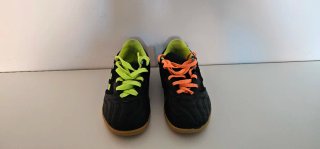 Zapatillas Fútbol Sala Adidas
