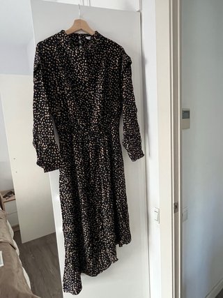 Vestido largo & Other Stories