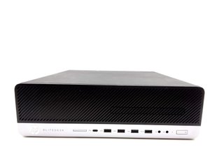 E69673-0 PC HP ELITEDESK