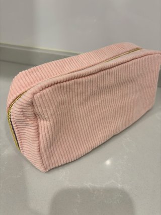 Neceser de Maquillaje