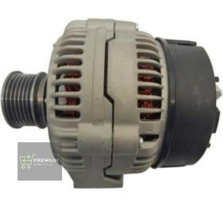 Alternador HELLA 8EL 012 426-061