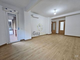 Piso en alquiler en Ruta de la Plata en Cáceres
