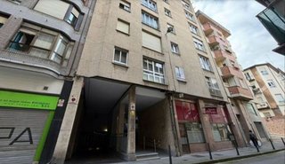 Local comercial en venta en Numancia - San Fernando en Santander