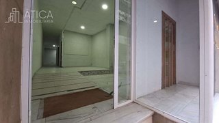 Local comercial en alquiler en Canalejas - Gran Vía en Salamanca
