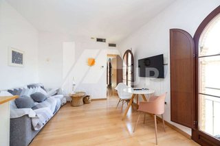 Piso en alquiler en San Matías - Realejo en Granada