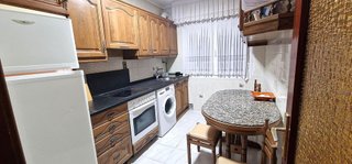 Piso en venta en Castro en Castro Urdiales