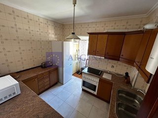 Piso en alquiler en Mejostilla en Cáceres