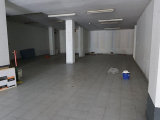 Local comercial en venta en Centro en Cáceres