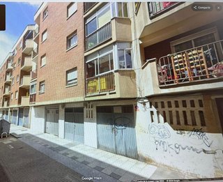 Local comercial en venta en Garrido Sur - Estación Sur en Salamanca