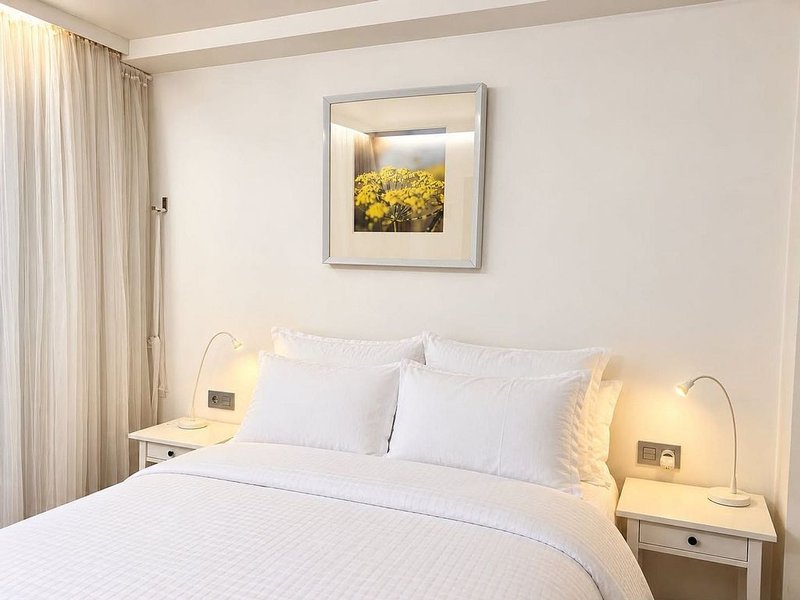 2-bedroom flat seasonal rent in Incles, Canillo · 7 of 19