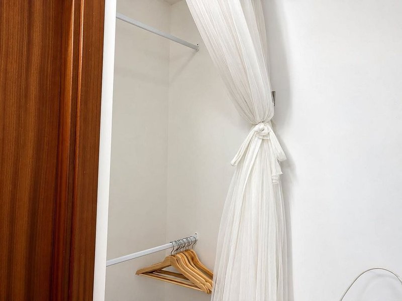 2-bedroom flat seasonal rent in Incles, Canillo · 17 of 19