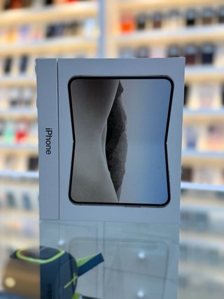Apple iPhone Duo 512GB
