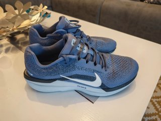 Zapatillas Nike Winflo 11