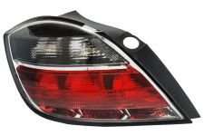 Piloto Trasero Opel Astra H 5 Puertas