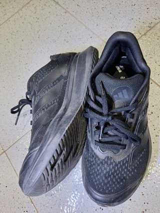 Zapatillas Adidas Duramo SL 2 Running